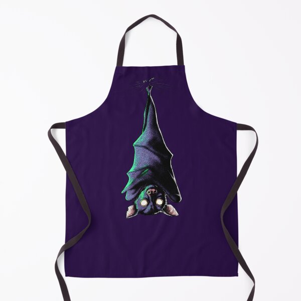 Item preview, Flying Fox designed and sold by MMMSdesigns.