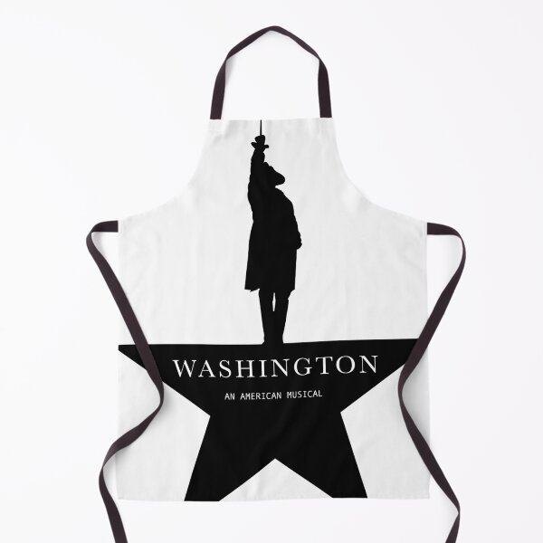 Item preview, Washington designed and sold by softnovitski.