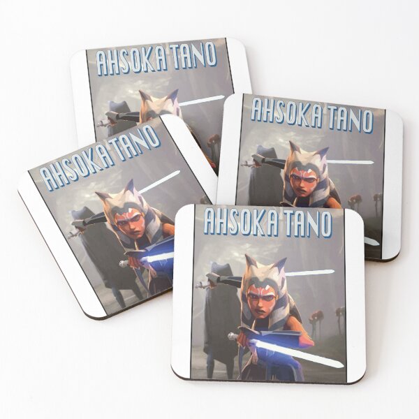 Item preview, Tano Player Card designed and sold by JacobsStore.