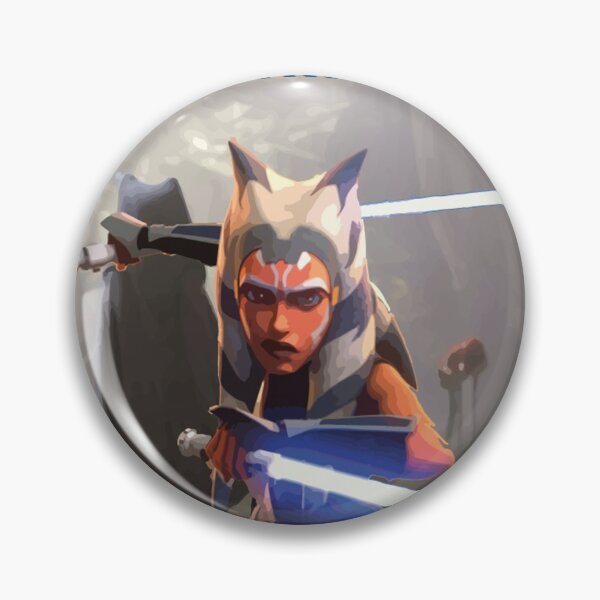 Item preview, Tano Player Card designed and sold by JacobsStore.