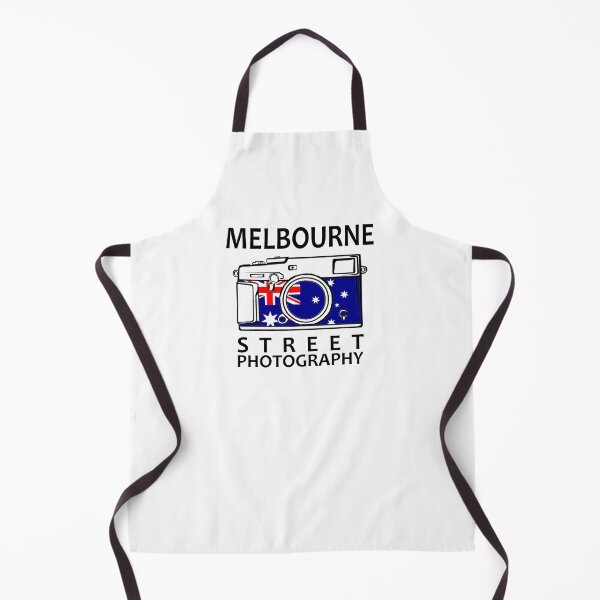 Item preview, Melbourne street photography featuring Fujifilm XPro3 designed and sold by arthatbeat.