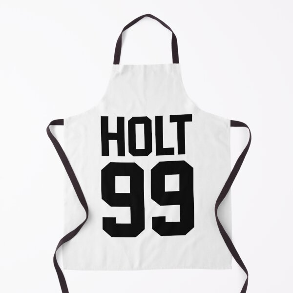 Item preview, Holt 99 designed and sold by dom e..