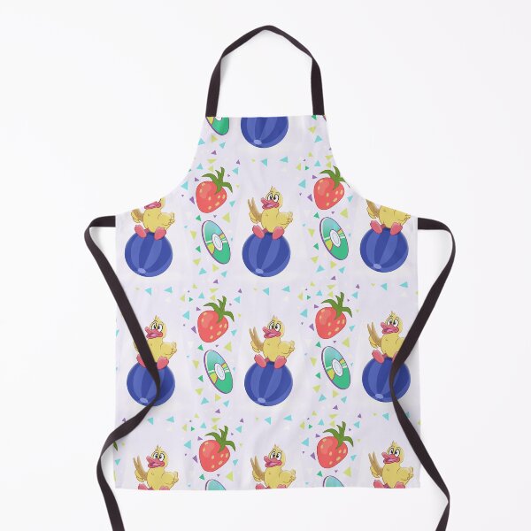 Item preview, Spicy Duck designed and sold by Knadire.