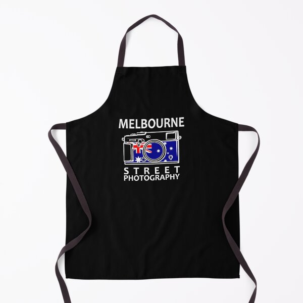 Item preview, Melbourne street photography featuring Fujifilm XPro3 designed and sold by arthatbeat.