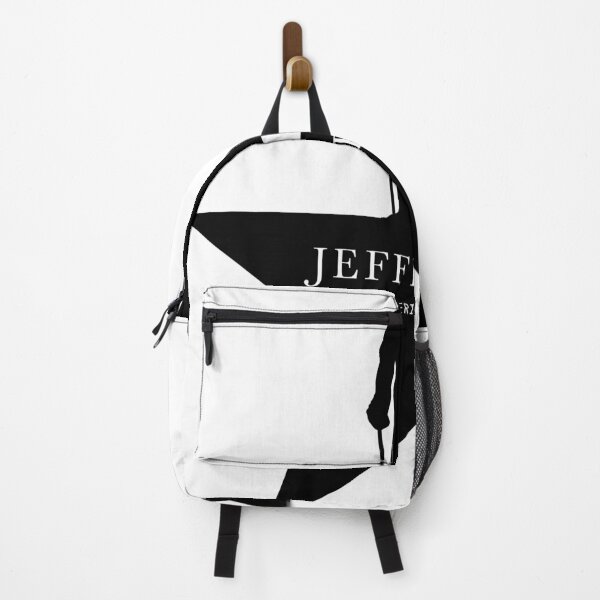 Item preview, Jefferson designed and sold by softnovitski.