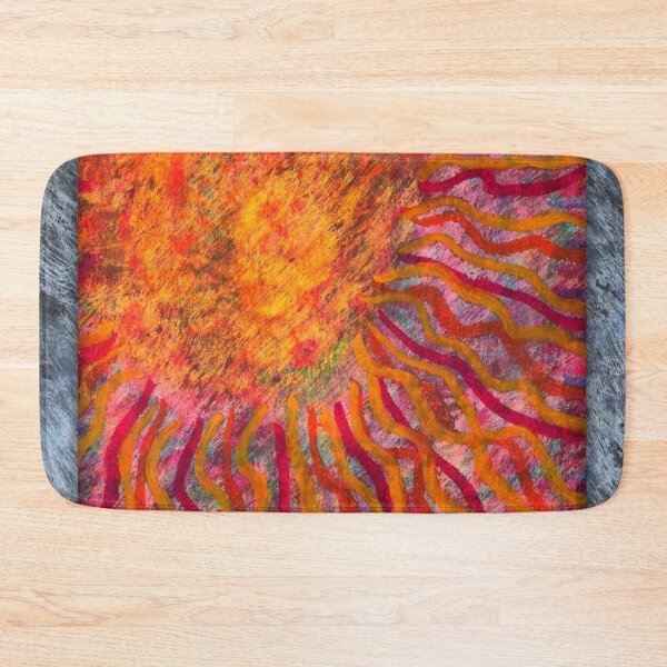 Item preview, So Far, So Good designed and sold by Becky Titus.