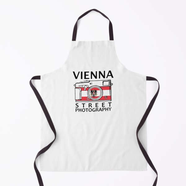 Item preview, Vienna street photography featuring Fujifilm XPro3 designed and sold by arthatbeat.