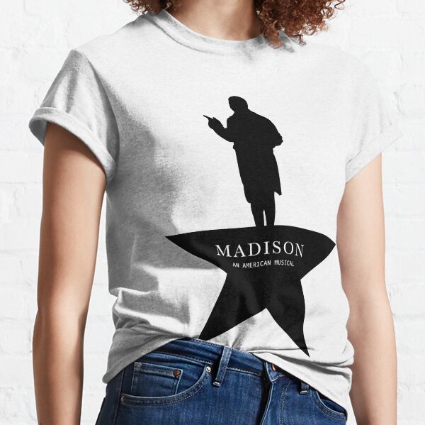 Richard Hamilton - T shirt designer - LIFEcheck Inspirational Tees