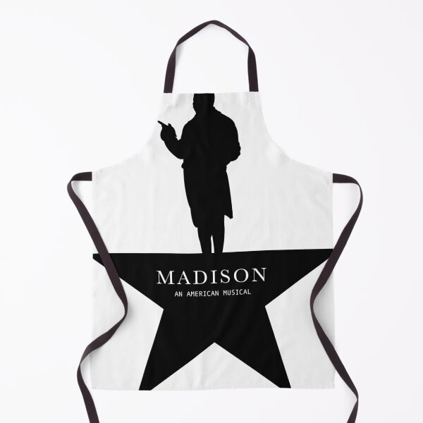 Item preview, Madison designed and sold by softnovitski.