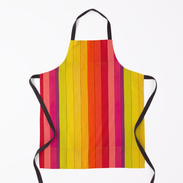 Item preview, Colourful art designed and sold by Talwaran.