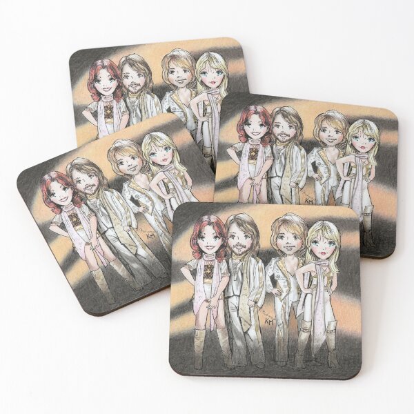 Item preview, Performance designed and sold by Katerina Makarova.