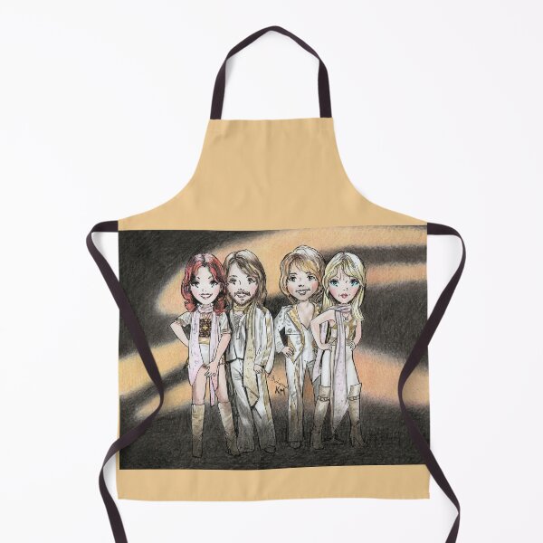 Item preview, Performance designed and sold by Katerina Makarova.