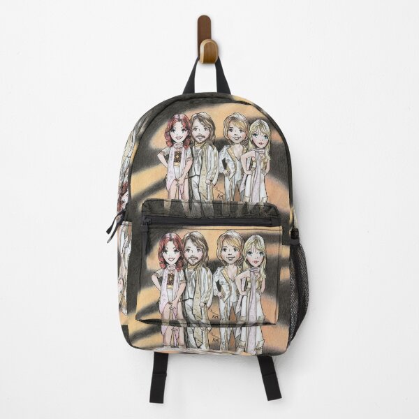 Item preview, Performance designed and sold by Katerina Makarova.