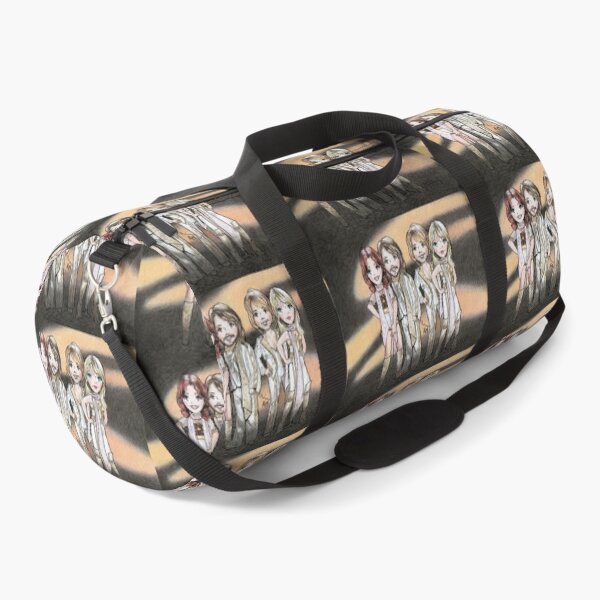 Item preview, Performance designed and sold by Katerina Makarova.