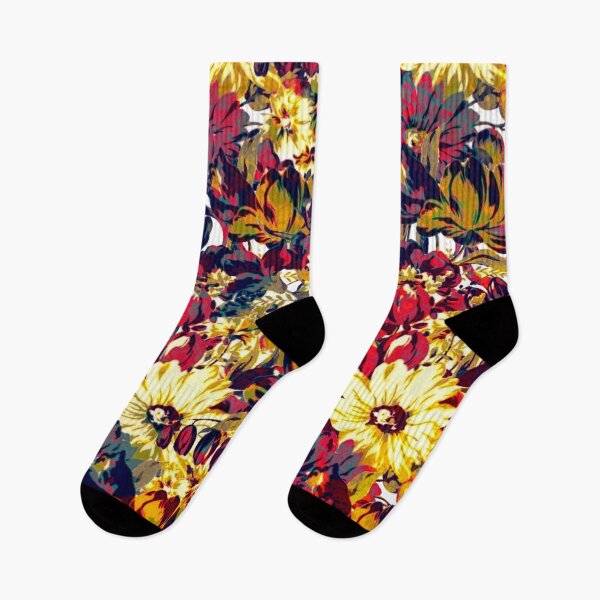 Item preview, flowery designed and sold by clemfloral.