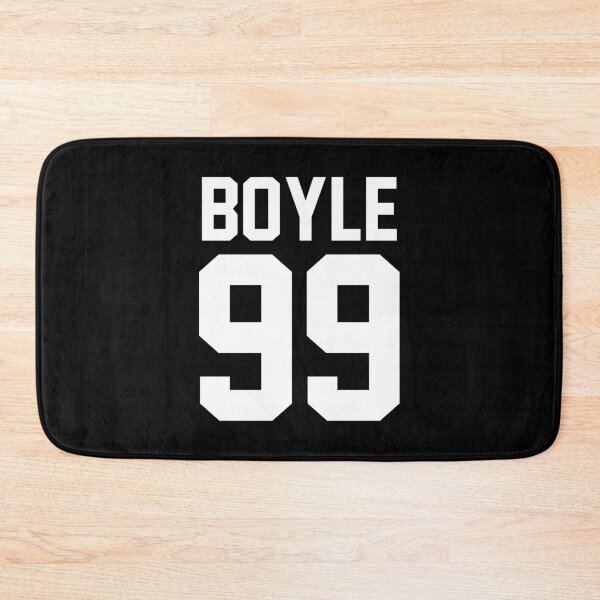Item preview, Boyle 99 designed and sold by dom e..