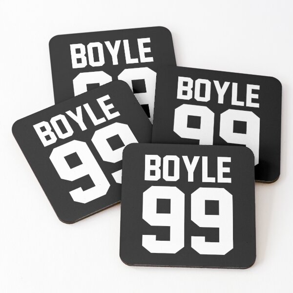 Item preview, Boyle 99 designed and sold by dom e..