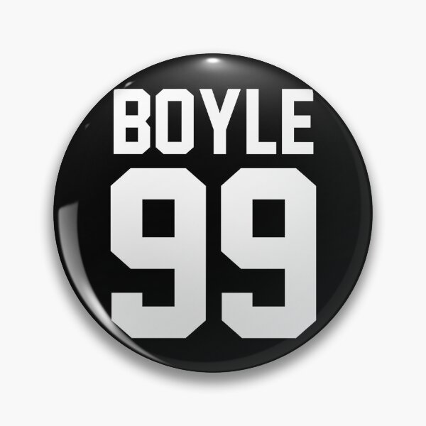 Item preview, Boyle 99 designed and sold by dom e..