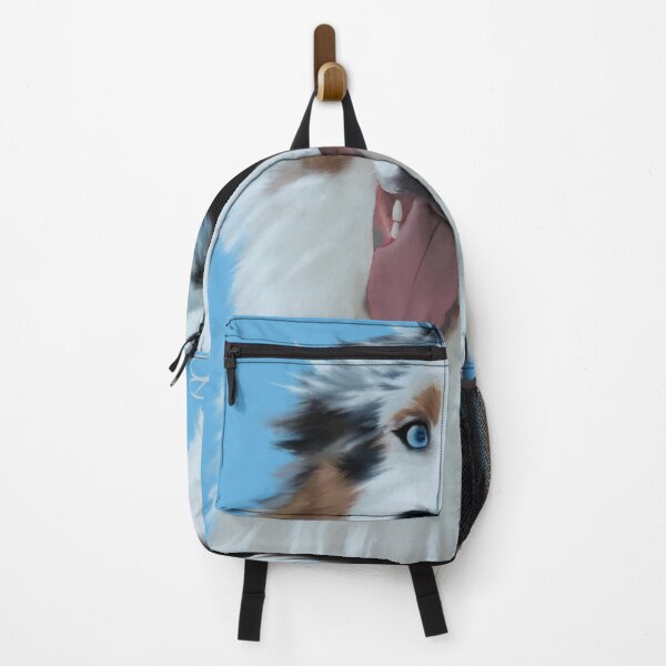 Item preview, Appa The Assuie designed and sold by TheDragonBaller.