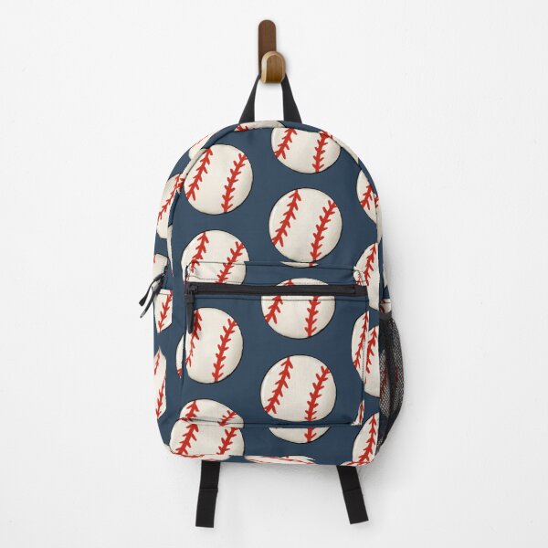 Item preview, baseball designed and sold by JavierShih.