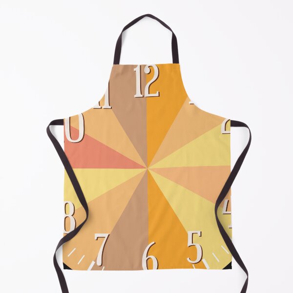 Item preview, Clock design designed and sold by portokalis.