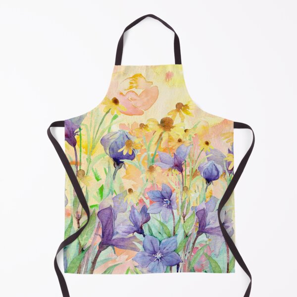Item preview, Garden designed and sold by clemfloral.