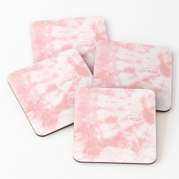 Item preview, Tie Dye Rosa Claro designed and sold by nataliewilsom.