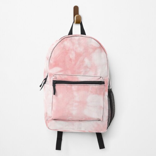 Item preview, Light Pink Tie Dye designed and sold by nataliewilsom.