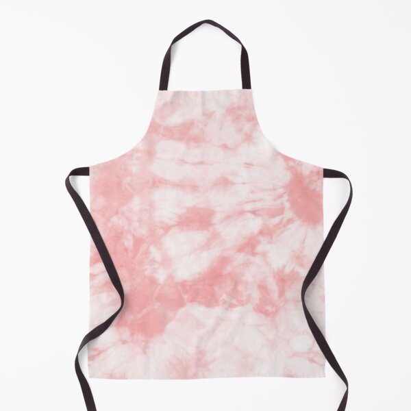Item preview, Light Pink Tie Dye designed and sold by nataliewilsom.