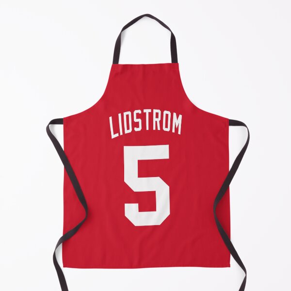 Item preview, Lidstrom designed and sold by positiveimages.