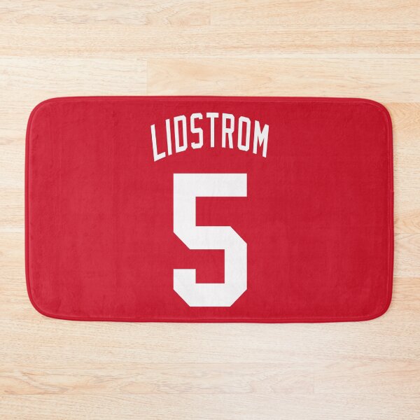 Item preview, Lidstrom designed and sold by positiveimages.