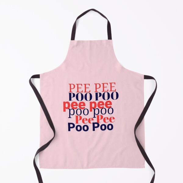 Item preview, Pee Pee Poo Poo designed and sold by royrahul.