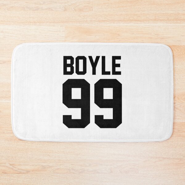 Item preview, Boyle 99 designed and sold by dom e..