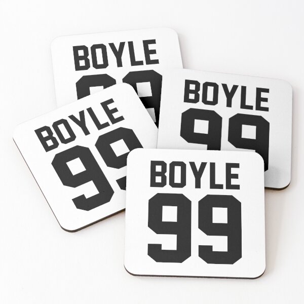 Item preview, Boyle 99 designed and sold by dom e..