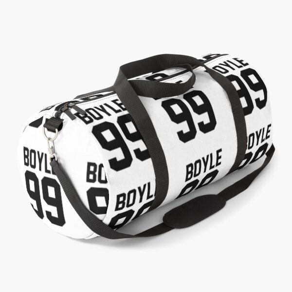 Item preview, Boyle 99 designed and sold by dom e..