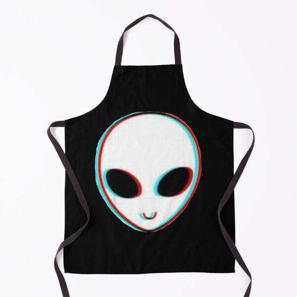 Item preview, New Alien Head designed and sold by AthleticWolves.