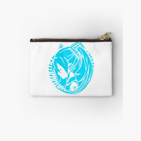Item preview, Hatsune Miku (Blue) designed and sold by Daisymoon05.