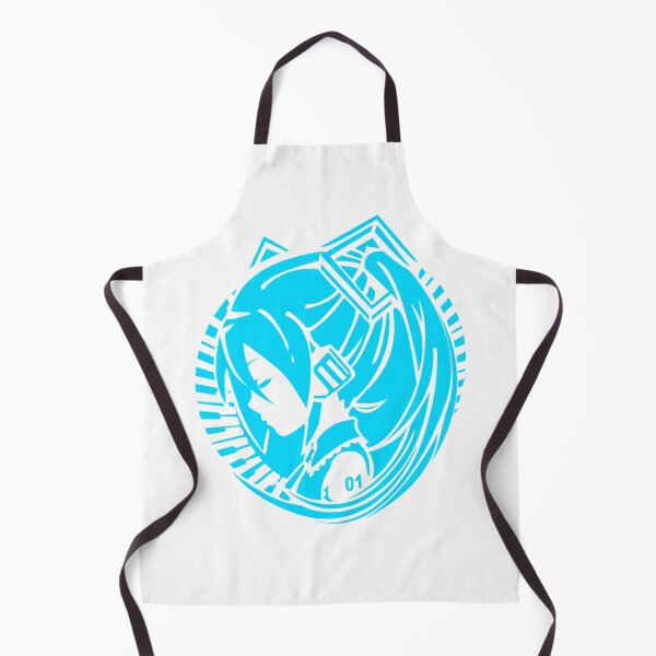 Item preview, Hatsune Miku (Blue) designed and sold by Daisymoon05.