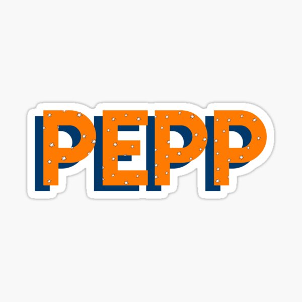 Vista previa del artículo con la obra «Universidad Pepperdine», diseñado y vendido por mayafoleyy.