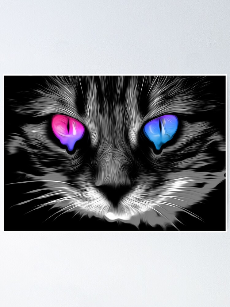 Pixilart - Sad Cat Dance, MEME