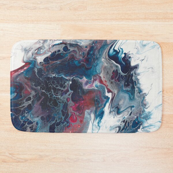 Item preview, 431, Sunset on Seafoam designed and sold by WicketIcons.
