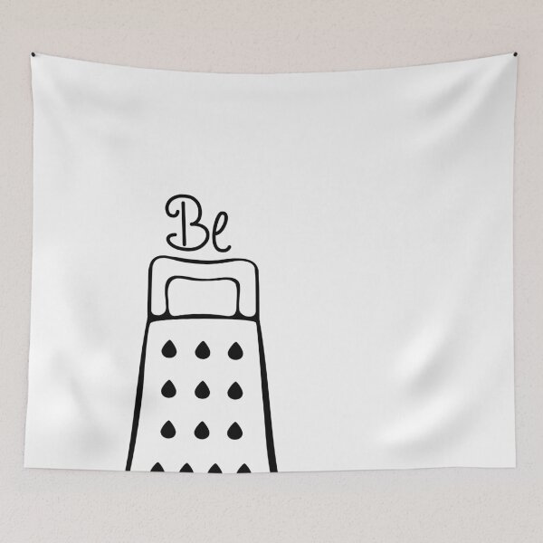 Item preview, Be grateful designed and sold by Agaly.