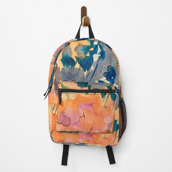 Item preview, Sunset Garden by Tola designed and sold by Tola Eley.