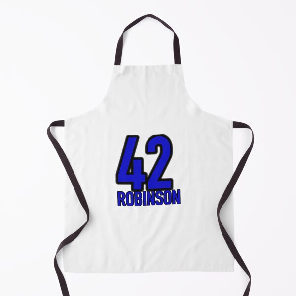 Item preview, Jackie Robinson designed and sold by DFurco.