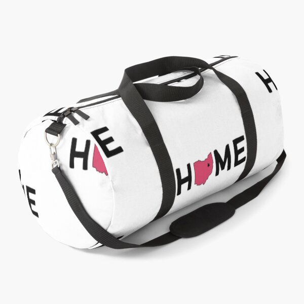 Item preview, Ohio is home designed and sold by sarmackenzie.