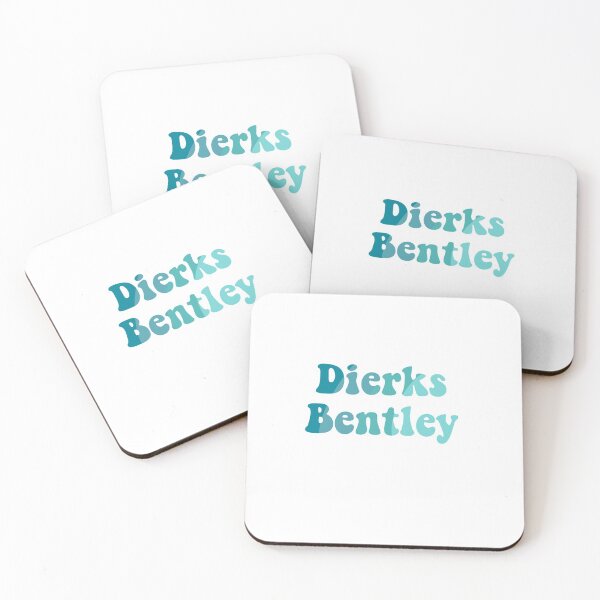 Item preview, Dierks B designed and sold by Becdunn8.