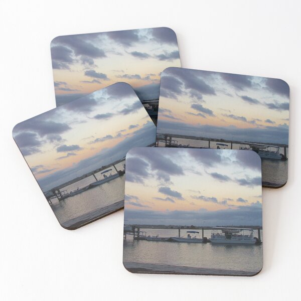 Item preview, Beautiful Sky At Night designed and sold by Cynthia48.
