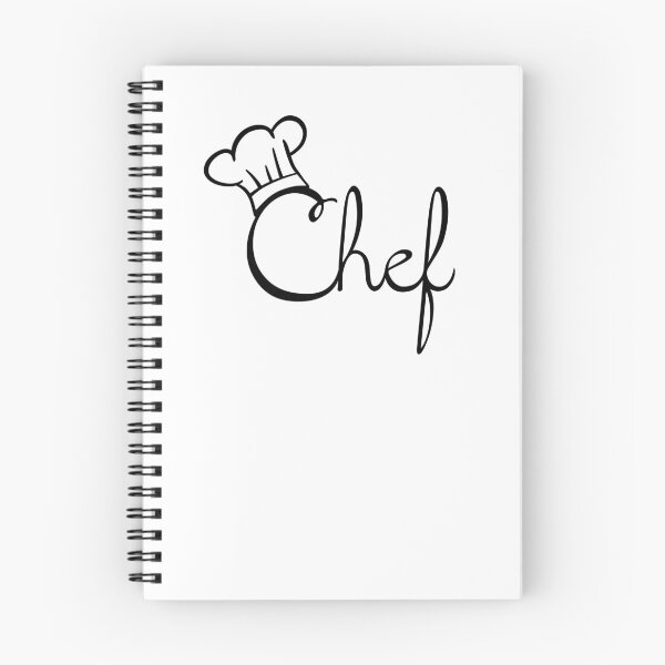 Item preview, Chef hat designed and sold by Agaly.