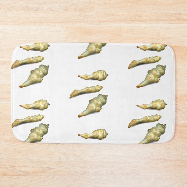 Item preview, crosne is a very low-calorie vegetable. designed and sold by Marc DEFORTESCU.