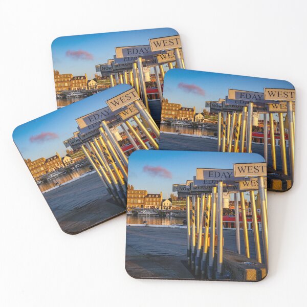 Item preview, Island Destinations designed and sold by CGAPhotography.